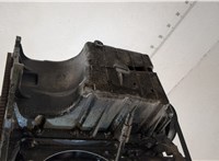  Двигатель (ДВС) Opel Astra H 2004-2010 20449645 #6