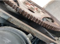  Двигатель (ДВС) Opel Astra H 2004-2010 20449645 #7