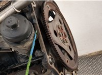  Двигатель (ДВС) Opel Astra H 2004-2010 20449645 #8