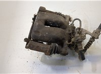  Суппорт Volkswagen Touran 2003-2006 20449646 #1