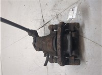 8251697 Суппорт Volvo S40 / V40 1995-2004 20449648 #3