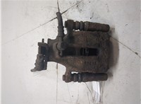 8251697 Суппорт Volvo S40 / V40 1995-2004 20449648 #4