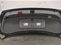  Крышка (дверь) багажника BMW 7 E65 2001-2008 20449649 #2