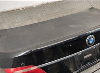  Крышка (дверь) багажника BMW 7 E65 2001-2008 20449649 #4