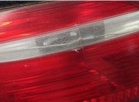 Крышка (дверь) багажника BMW 7 E65 2001-2008 20449649 #6