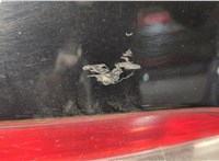  Крышка (дверь) багажника BMW 7 E65 2001-2008 20449649 #7