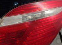  Крышка (дверь) багажника BMW 7 E65 2001-2008 20449649 #8