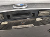  Крышка (дверь) багажника BMW 7 E65 2001-2008 20449649 #10