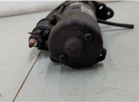 NAD500080 Стартер Land Rover Discovery 3 2004-2009 20449653 #4