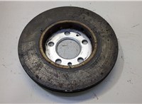  Диск тормозной Volkswagen Golf 4 1997-2005 20449655 #1