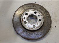  Диск тормозной Volkswagen Golf 4 1997-2005 20449655 #3