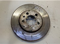  Диск тормозной Volkswagen Golf 4 1997-2005 20449660 #3