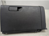  Бардачок (вещевой ящик) Nissan Rogue 2020-2023 20449664 #1