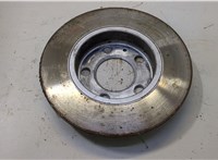  Диск тормозной Volkswagen Golf 4 1997-2005 20449670 #1
