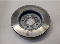  Диск тормозной Ford C-Max 2002-2010 20449672 #1