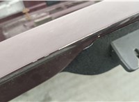  Крышка (дверь) багажника KIA Cerato 2013-2020 20449673 #3
