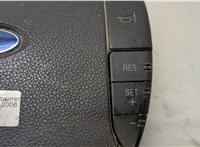 1365736, 3S71F044H42FCYYE5 Подушка безопасности водителя Ford Mondeo 3 2000-2007 20449680 #2