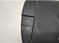 1365736, 3S71F044H42FCYYE5 Подушка безопасности водителя Ford Mondeo 3 2000-2007 20449680 #3