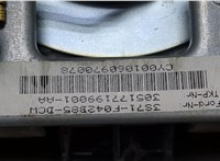 1365736, 3S71F044H42FCYYE5 Подушка безопасности водителя Ford Mondeo 3 2000-2007 20449680 #4