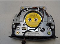 1365736, 3S71F044H42FCYYE5 Подушка безопасности водителя Ford Mondeo 3 2000-2007 20449680 #5