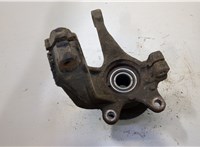  Кулак поворотный Ford Focus 2 2005-2008 11420208 #2