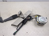  Ремень безопасности Buick Encore 2012-2016 20449694 #1