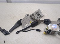  Ремень безопасности Buick Encore 2012-2016 20449694 #2