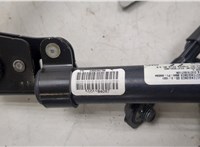  Ремень безопасности Buick Encore 2012-2016 20449694 #3