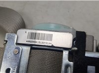  Ремень безопасности Buick Encore 2012-2016 20449694 #6