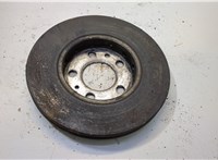  Диск тормозной Volkswagen Golf 4 1997-2005 20449700 #1