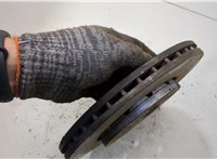  Диск тормозной Volkswagen Golf 4 1997-2005 20449700 #2