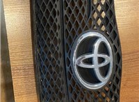 5311102150 Решетка радиатора Toyota Corolla E12 2001-2006 20449701 #2