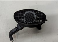 0928400504 Измеритель потока воздуха (расходомер) Land Rover Range Rover 3 (LM) 2002-2012 20449715 #2