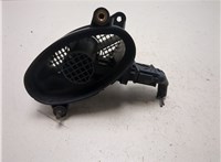 0928400504 Измеритель потока воздуха (расходомер) Land Rover Range Rover 3 (LM) 2002-2012 20449715 #13