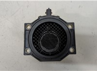 226807F406, 0281002596 Измеритель потока воздуха (расходомер) Nissan Terrano 2 1993-2006 20449728 #1