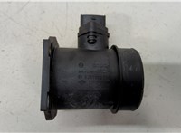 226807F406, 0281002596 Измеритель потока воздуха (расходомер) Nissan Terrano 2 1993-2006 20449728 #5