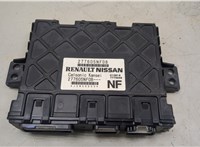 277605NF0B Блок управления климат-контролем Infiniti QX50 2017-2025 20449733 #1