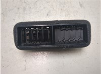 22774669 Дефлектор обдува салона Cadillac ATS 2012-2014 20449735 #4