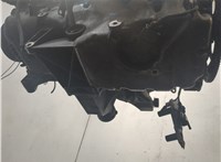 11000435439, 435439 Двигатель (ДВС) BMW X5 E70 2006-2013 20449742 #8