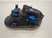  Фара (передняя) Volkswagen Golf 4 1997-2005 20449748 #6