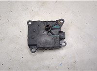 277325NA2A Электропривод заслонки отопителя Infiniti QX50 2017-2025 20449750 #1