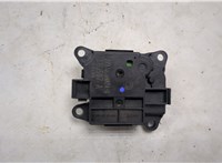 277325NA2A Электропривод заслонки отопителя Infiniti QX50 2017-2025 20449750 #2