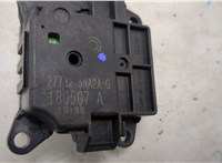 277325NA2A Электропривод заслонки отопителя Infiniti QX50 2017-2025 20449750 #3