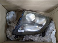  Фара (передняя) Opel Vectra C 2002-2008 20449751 #3
