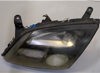  Фара (передняя) Opel Vectra C 2002-2008 20449751 #5