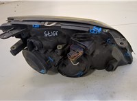  Фара (передняя) Opel Vectra C 2002-2008 20449751 #7