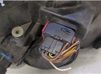  Фара (передняя) Opel Vectra C 2002-2008 20449751 #8