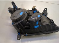  Фара (передняя) Opel Vectra C 2002-2008 20449751 #9