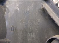  Фара (передняя) Opel Vectra C 2002-2008 20449751 #11
