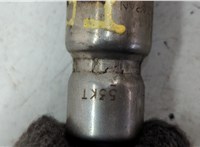 855621, 55489509 Лямбда зонд Opel Mokka 2012-2019 20449756 #3